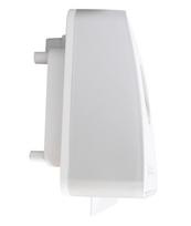 sieninis elektrinis sildytuvas - Warmtech WTCHMO2023TL-22 - 3 nuotrauka