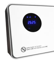sieninis elektrinis sildytuvas - Warmtech WTCHMO2023TL-22 - 4 nuotrauka