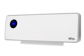 sieninis elektrinis sildytuvas - Warmtech WTCHMO2023TL-22 - 5 nuotrauka