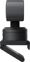 insta360 pro - Insta360 Link 2 Pro, Juodas (Black) - 3 nuotrauka