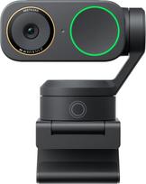 insta360 pro - Insta360 Link 2 Pro, Juodas (Black) - 5 nuotrauka