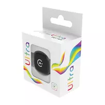 adapteris - Carlinkit MINI ULTRA 5 Belaidis adapteris CarPlay/Android Auto - 4 nuotrauka
