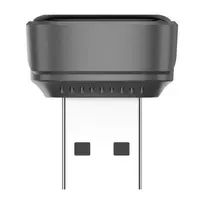 adapteris - Carlinkit MINI ULTRA 5 Belaidis adapteris CarPlay/Android Auto - 6 nuotrauka