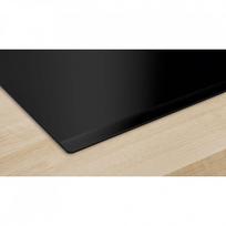 imontuojamos kaitlentes elektrines - Bosch PVQ631HC1E - 8 nuotrauka