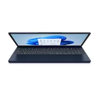 lenovo ideapad - Lenovo IdeaPad Slim 3 15IRH10, Intel Core i5-13420H, 16 GB, 512 GB, 15.3", Mėlyna (Blue) - 2 nuotrauka