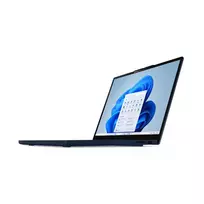 lenovo ideapad - Lenovo IdeaPad Slim 3 15IRH10, Intel Core i5-13420H, 16 GB, 512 GB, 15.3", Mėlyna (Blue) - 4 nuotrauka