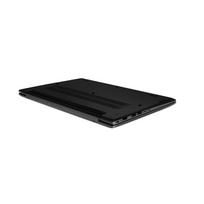 laptop 16gb 512gb - MSI Modern 14 F13MG-265PL, i5-1334U, 16 GB, 512 GB, 14", FHD, Pilka (Gray) - 8 nuotrauka