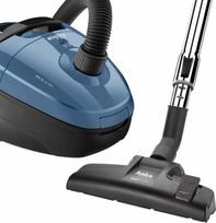 oro dulkiu siurblys - Amica VM1036 - 2 nuotrauka