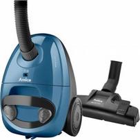 oro dulkiu siurblys - Amica VM1036 - 3 nuotrauka