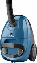 oro dulkiu siurblys - Amica VM1036 - 4 nuotrauka