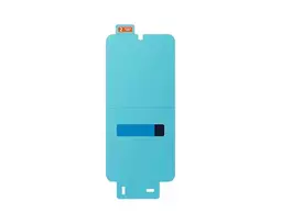 samsung s24 apsauginis stiklas - Samsung "Anti-Reflecting Screen Protector" (EF-US926CTEGWW) - 4 nuotrauka