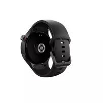 gps - Motorola Moto Watch 47 mm Juodas (Black) - 7 nuotrauka