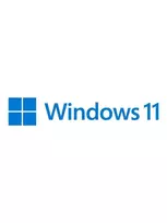 windows 11 pro oem - Operacinė sistema Microsoft Windows 11 Pro, 1 licencija - Atgauk 20% - 2 nuotrauka