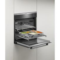 garu gaminimas - BROTHER LC428XLCP - 6 nuotrauka