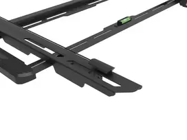 universalus tv stovas - Multibrackets TV Wall Mount 32-42" Black - 5 nuotrauka