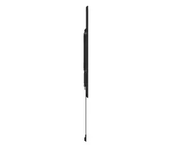 universalus tv stovas - Multibrackets TV Wall Mount 32-42" Black - 6 nuotrauka