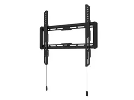 universalus tv stovas - Multibrackets TV Wall Mount 32-42" Black - 7 nuotrauka