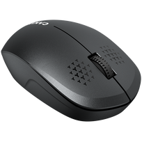 canyon cns - CANYON mouse MW-04 3buttons BT Wireless Black | CNS-CMSW04B - 5 nuotrauka