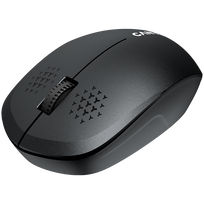 canyon cns - CANYON mouse MW-04 3buttons BT Wireless Black | CNS-CMSW04B - 6 nuotrauka