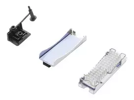 lenovo kompiuteriai stacionarus - LENOVO TC M.2 2280 SSD KIT GEN3 | 4XF1C39743 - 3 nuotrauka