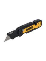 peiliai - DeWALT sulankstomas peilis DWHT10992-0 - 2 nuotrauka