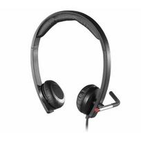 Logitech H650E