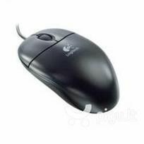 Logitech S96