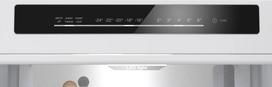 siemens iq300 - SIEMENS KG39NVXCG - 12 nuotrauka
