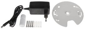 hikvision ptz - Hikvision DS-2DE2A404IW-DE3 (S6) - 2 nuotrauka