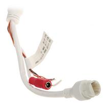 hikvision ptz - Hikvision DS-2DE2A404IW-DE3 (S6) - 5 nuotrauka
