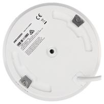 hikvision ptz - Hikvision DS-2DE2A404IW-DE3 (S6) - 7 nuotrauka