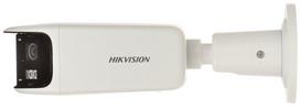 hikvision acusense - Stebėjimo kamera Hikvision DS-2CD2T46G2P-ISU/SL - 7 nuotrauka