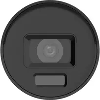 8mp kamera - Hikvision Bullet 8MP DS-2CD2086G2H-IU(2.8mm) Juoda (Black) - 3 nuotrauka