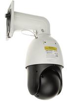hikvision colorvu ip - Hikvision TandemVu PTZ DS-2SE4C425MWG-E(14F0) - 8 nuotrauka