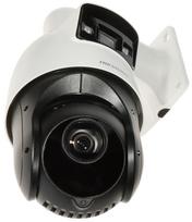hikvision colorvu ip - Hikvision TandemVu PTZ DS-2SE4C425MWG-E(14F0) - 9 nuotrauka