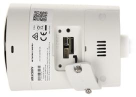 hikvision colorvu ip - Hikvision DS-2CD2087G2H-LIU/SL 8MP Belaidė kamera (Balta/White) - 4 nuotrauka