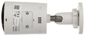 hikvision colorvu ip - Hikvision DS-2CD2087G2H-LIU/SL 8MP Belaidė kamera (Balta/White) - 5 nuotrauka