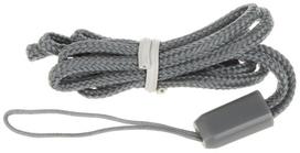 ax pro - Panikos mygtukas Hikvision DS-PDEBP1-EG2-WE AX PRO - 2 nuotrauka