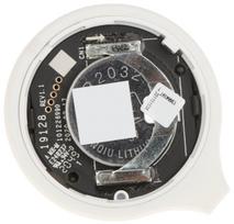 ax pro - Panikos mygtukas Hikvision DS-PDEBP1-EG2-WE AX PRO - 3 nuotrauka