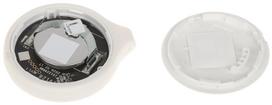ax pro - Panikos mygtukas Hikvision DS-PDEBP1-EG2-WE AX PRO - 4 nuotrauka
