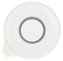 ax pro - Panikos mygtukas Hikvision DS-PDEBP1-EG2-WE AX PRO - 5 nuotrauka