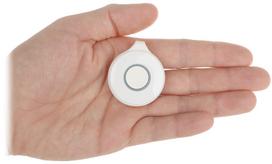 ax pro - Panikos mygtukas Hikvision DS-PDEBP1-EG2-WE AX PRO - 6 nuotrauka