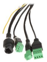 hikvision ptz - Hikvision PTZ DS-2DE4225IW-DE(T5) - 5 nuotrauka
