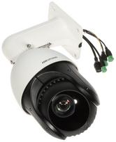 hikvision ptz - Hikvision PTZ DS-2DE4225IW-DE(T5) - 8 nuotrauka