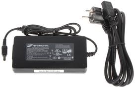 rj 45 lan tinklo sakotuvas - Hikvision | 8-Port Gigabit Switch | DS-3E0109P-E(C) | Unmanaged | Desktop | PoE/Poe  ports quantity 8 | SWITCHDS3E0109PEC | Super žemos kainos | Super žemos kainos - 2 nuotrauka