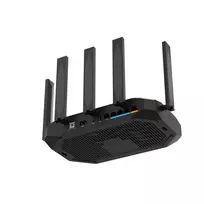 marsrutizatorius wi fi 6 - Ruijie Reyee RG-EG105GW-X Juodas (Black) - 2 nuotrauka