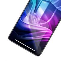 poco f6 pro - 3MK Silky Matt Pro Poco F6 matt protective film - 2 nuotrauka