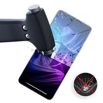poco f6 pro - 3MK Silky Matt Pro Poco F6 matt protective film - 6 nuotrauka