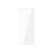 poco f6 pro - 3MK Silky Matt Pro Poco F6 matt protective film - 7 nuotrauka