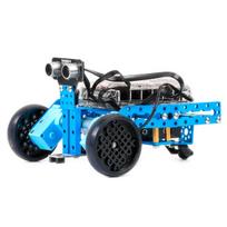 roboto 8 - Makeblock mBot Ranger 3in1 Education Robot Kit 90092 - 7 nuotrauka
